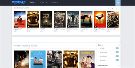 m4ufree minx|15 M4ufree Alternatives: Sites like M4uFree for Watching Movies.